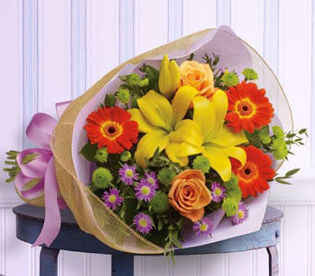 Picture for category Get Well